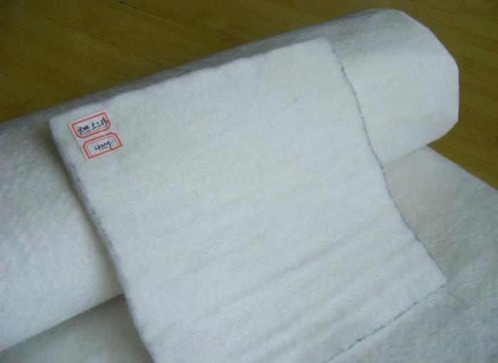875923_conew1.jpg