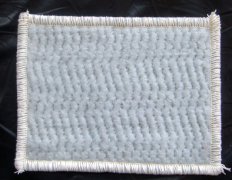 防水毯